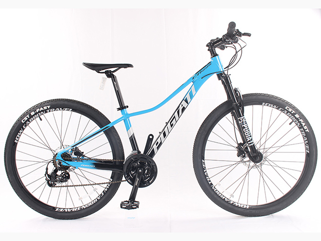 27.5������